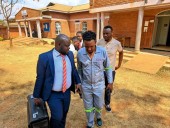 Magistrate Grants Final Chance to Missing Witnesses in Phwedo’s Case, Case Adjourned