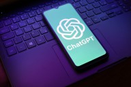 Parents sue OpenAI over ChatGPT's role in son's suicide