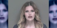 Appling Co. woman sentenced to 20 years for vehicular homicide after Easter 2024 crash