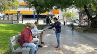 Fiscalía oferta empleos para jóvenes en Tamaulipas: conoce requisitos y vacantes