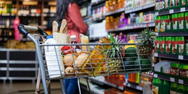 El PIB sorprendió al alza, pero detrás del dato se esconde una señal peligrosa para Colombia