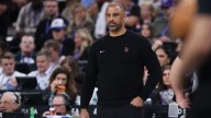 Rockets' recent polarizing top 3 pick tabbed trade asset ahead of make