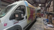 Little Rock nonprofit moves forward with permanent shelter for homeless