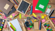 'Start smart': Health tips for a successful school year