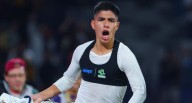 Adalberto Carrasquilla sobre posible salida de Piero Quispe: “Que siga mejorando y madurando como jugador”