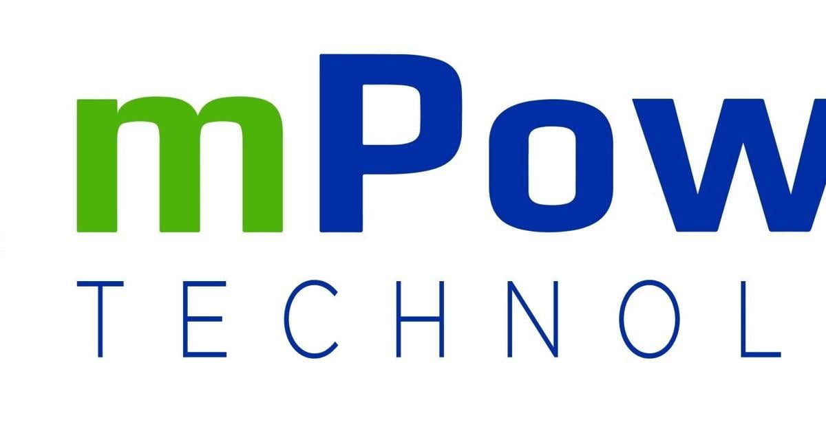 mPower Technology Secures Strategic Investment from Lockheed Martin Ventures