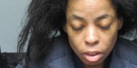 Columbus woman accused of killing 5-year-old found incompetent to stand trial at this time