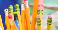 Madison nonprofit aims to alleviate back to school financial burden from school staff