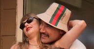 The Funniest Tweets About Taylor Swift And Travis Kelce's Engagement