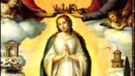 ¿Qué santo se celebra hoy, 22 de agosto? Todo lo que debes saber del santoral de hoy