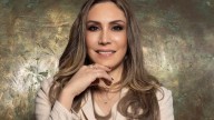 Mujeres del mezcal: identidad y fuerza que trasciende fronteras