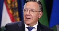 Quebec premier to testify at inquiry into $500M cost overrun scandal at auto board