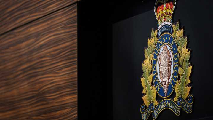Campbell River RCMP investigate after man suffers ‘life