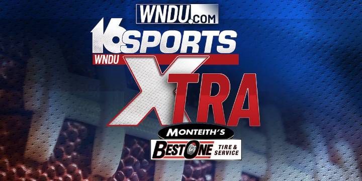 16 Sports Xtra: Thursday night high school football scores in Michigan