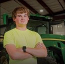 New RLC degrees help students take lead in tech