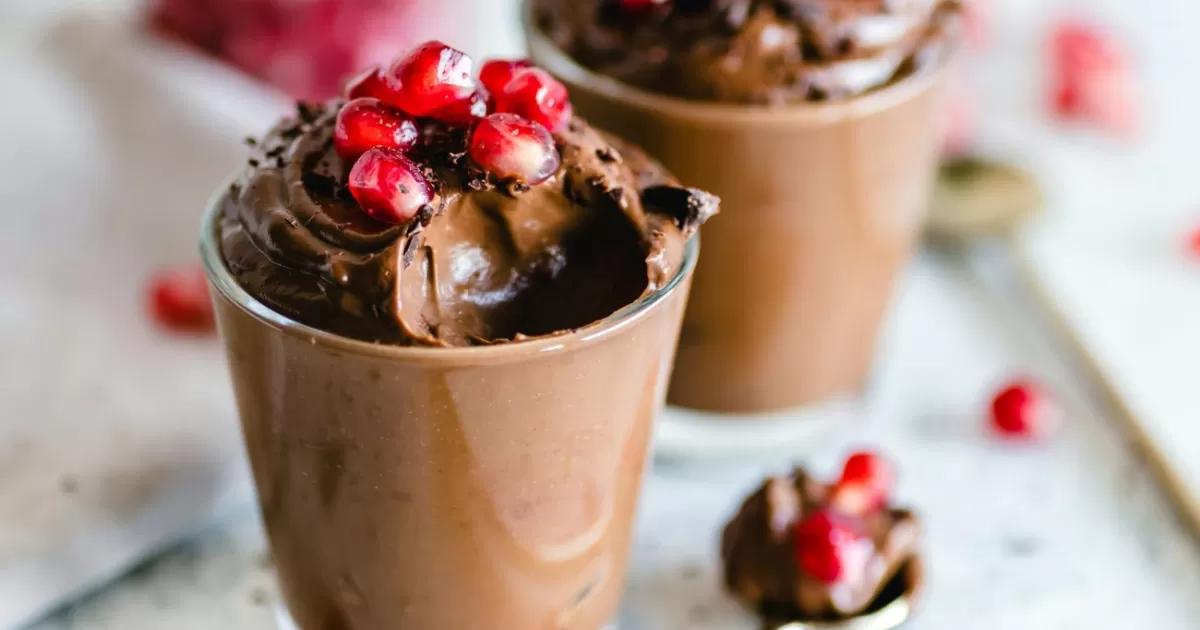 Festival del Pan y del Postre en Bogotá: 5 recomendaciones para disfrutar este fin de semana