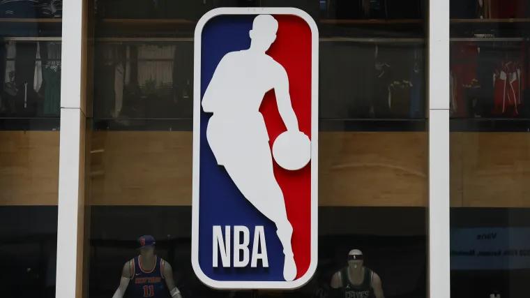 How to buy NBA tickets: A guide to pricing, key dates, playoff history, more for every game of 2025