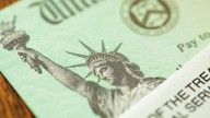 United Way helping residents prepare as federal paper checks end