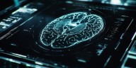 El cerebro usa un “alfabeto de acciones” para enseñarle movimientos al cuerpo