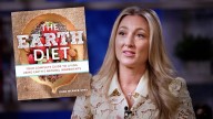 An 'Earth Diet' Way to Help Make America Healthy Again