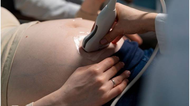 Día de la Obstetricia y la Embarazada: reafirman la importancia de los controles prenatales
