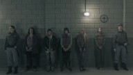 Cómo se hizo En el barro, la serie de Netflix tras el éxito de El Marginal