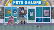 'South Park' Kristi Noem Episode Had An Alternate Ending