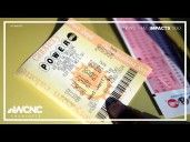 Powerball jackpot soars to $950 million
