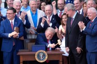 New Medicaid federal work requirements mean less leeway for states