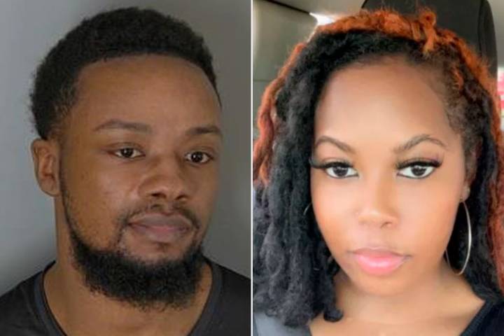 Michigan Man Accused of Killing Ex-Girlfriend Made Chilling Google Searches