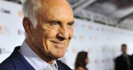 Terence Stamp, '60s British film legend and star of 'Superman,' dies at 87