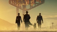 'Fallout' Season 2: Cast, Premiere Date, Trailer, Filming Updates