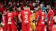 América de Cali agudiza su crisis en la liga colombiana: sufrió dolorosa derrota ante Alianza FC