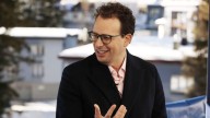 Amazon-backed Anthropic rolls out Claude AI for financial services – NBC Bay Area