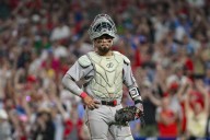 Alex Cora provides Boston Red Sox injury updates