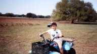 Why didn’t people speak up earlier in the Jennifer Odom murder case?