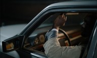 Autos fantasma de Nueva York: operación conjunta incauta vehículos con placas fraudulentas, alteradas o cubiertas para hacer las calles más seguras