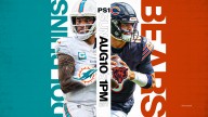 How to Watch Dolphins vs Bears: Live Stream NFL Preseason, TV Channel