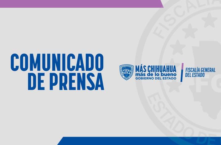 Avanza entrega a familias de cuerpos localizados en crematorio ‘Plenitud’, suman 27