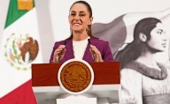 Banxico, cambio de última hora