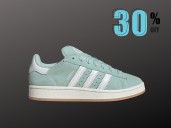 Where to buy Adidas Campus 00s for $77: Limited