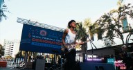 Corpus Christi Music Walk returns bigger with major economic boost