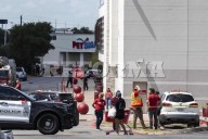 Deja 3 muertos tiroteo en tienda en Austin