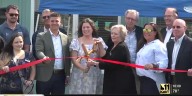 Alder Apartments provide an affordable housing option in Twin Falls