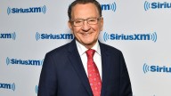 Judge Frank Caprio's death leaves mourners remembering his compassion that drew many online fans