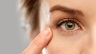 Advierten que ir a la óptica sin haber consultado al oftalmólogo impide detectar enfermedades oculares graves