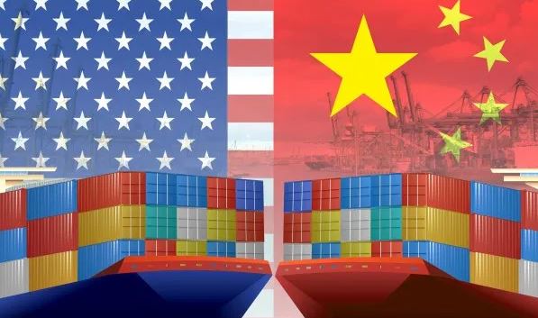 México evalúa subir aranceles a importaciones desde China en 2026
