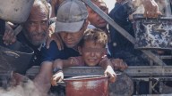 ¿Qué significa una declaración de hambruna por parte de la ONU?