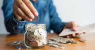 Finance expert shares five money hacks to help increase retirement savings by over £50,000
