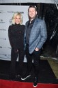 Grayson Chrisley Trolls Sister Savannah’s Ex Robert Shiver Over His Age